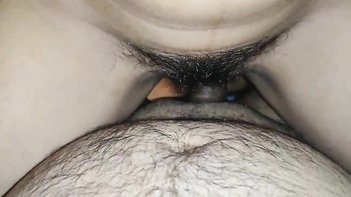 My Fucking Gorgeous Girlfriend’s First Hardcore Bang Hindi Audio