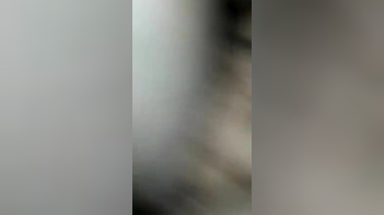 Desi Randi Gets Pounded Hard By Her Horny Customer In Wild MMS Video Clip