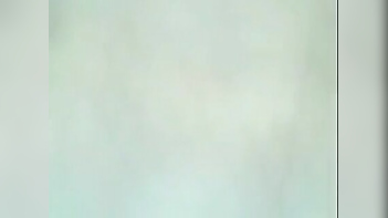 Punjabi Babe Gets Fucked Wild in the Outdoors by Her Lucky Lover