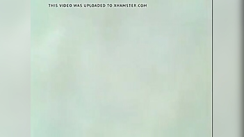 Punjabi Babe Gets Fucked Wild in the Outdoors by Her Lucky Lover