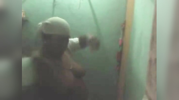 Hot Babe Gets Her Tight Pussy Pounded Hard, So Fucking Sexy and Awesome.