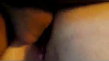 Tamil Housewife Gets Wild With Her Man, Hardcore Cuckold Action Unleashed