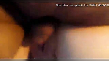 Tamil Housewife Gets Wild With Her Man, Hardcore Cuckold Action Unleashed