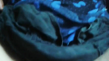 Indian Bhabhi Gets Pounded in Rural Paradise, Sexy as Hell, Must See!