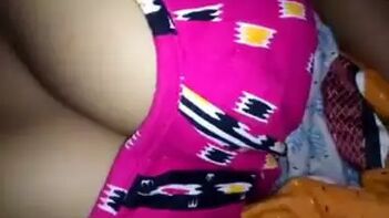 Desi Boudi Sucks Dick And Gets Pounded Hard 4