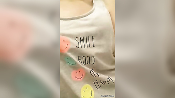 Chicks Flash Tits And Pussy, Waiting For Some Lucky Dicks In This Damn Video