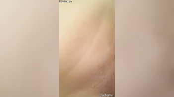 Chicks Flash Tits And Pussy, Waiting For Some Lucky Dicks In This Damn Video