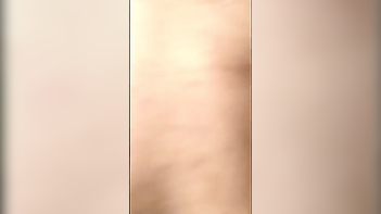 Ria Riar’s Tight Brown Pussy Get Pounded From Behind Like a Fucking Pro
