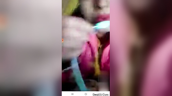 Slutty Mom Fucking Masturbate and Make Her Online Lover Lose His Shit.