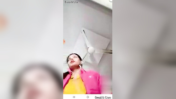 Slutty Mom Fucking Masturbate and Make Her Online Lover Lose His Shit.