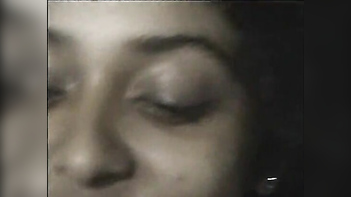 As Hell Bengali Chick Gets Fucked Raw in Mind-Blowing Sex Tape