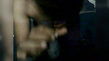 Bengali Maid Gets Nailed By Owner In Wild Home Sex Session