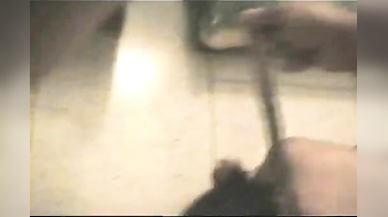 Bhabhi Sucks Dick and Gets Pounded Hard in steamy Indian Gaand Maro Scene