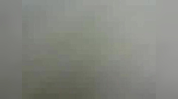 Filthy Bhabhi Getting Off Hard With A Freaking Powder Bottle