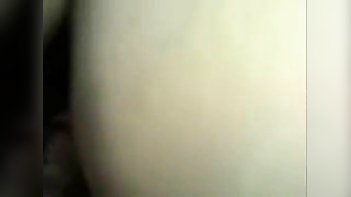 Niggers Who Love Getting Fucked Hard and Raw in Every Hole.