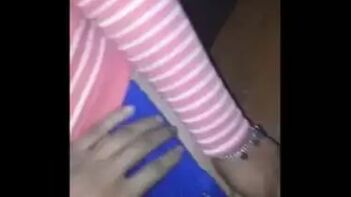 Desi Chick Gets Pounded Like a Fucking Pro, Unbelievable Pussy Action