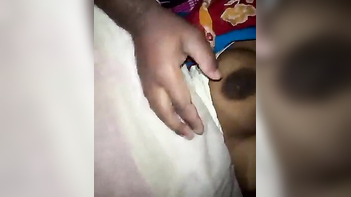 Amazing Desi Boudi Sucking Dick And Getting Pounded Like A Champ