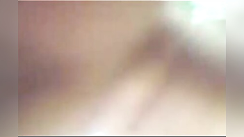 Meenakshi S Gets Naked for Wild Outdoor Sex With Boyfriend - Tamil Porn Action