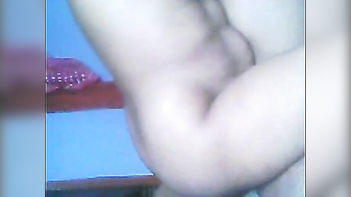 Desi Aunty Gets Pounded By Her Horny Tenant In A Wild Extra Marital Affair