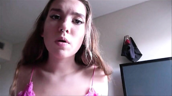 GF Cures BF’s Depression - Bailey Base’s Perfect Fucking Therapy Session