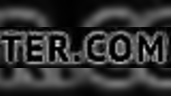 Freaky Sri Lankan Lesbians Get Nasty and Soaked in Hardcore Pussy Licking Action.