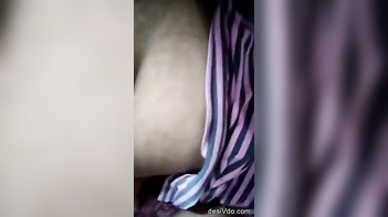 Tik Tok Babe With Huge Tits Leaks Wild, Unbelievable Videos You Can't Miss.