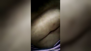 Tik Tok Babe With Huge Tits Leaks Wild, Unbelievable Videos You Can't Miss.