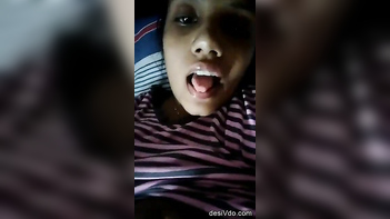 Tik Tok Babe With Huge Tits Leaks Wild, Unbelievable Videos You Can't Miss.