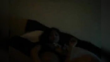 Namita Handjob Action in Ultra Sexy Porn Video - Must See!