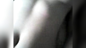 Indian Teen Slams Her Cousin In Wild Homemade Sex Session