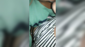 My Fucking Hot Sister Get Pounded Like a Fucking Pro