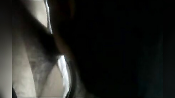 Nasik Teen GF Blowjob Mms Leak, Wild Sucking Action Caught on Camera