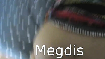 Rough, No-Holds-Barred Fucking - Savage Dick Pounding and Filthy Talk