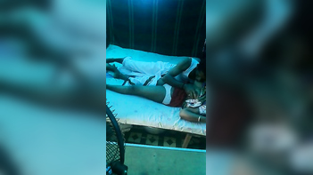 Tamil Wife Sucks Dick Like A Pro In Sexy Hotel Room Adventure