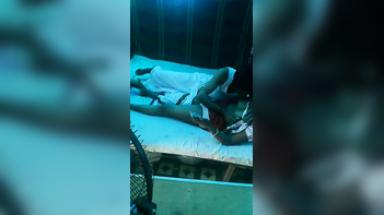 Tamil Wife Sucks Dick Like A Pro In Sexy Hotel Room Adventure