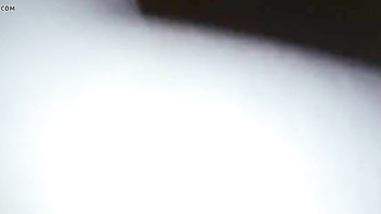 Milf Gets Pounded Hard at the Airport by a Ripped Stud