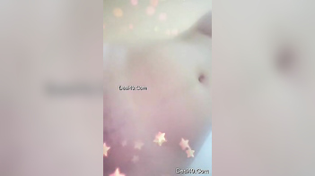 Hell, This Indian Chick’s Assets Send Him Straight to Fucking Seventh Heaven