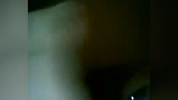 Jodhpur Aunty Sucking Dick and Riding Husband Like a Pro