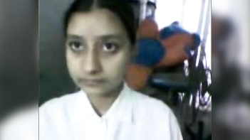 Sri Lanka School Girl Gets Pounded Hard In The Classroom By Her Horny Teacher