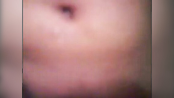 Desi Aunty With Big Boobs Gets Pounded Hard By Her Lover