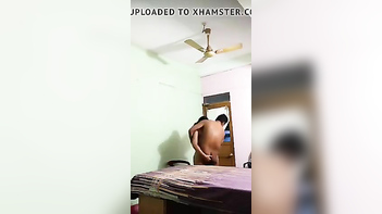 Desi Wife Sucking Dick Like a Pro, Mind-Blowing Blowjob Scene