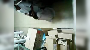 Busty Bitch Bounces Backwards, Begging and Blowing Loads Like a Fucking Pro.