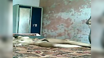 Indian Wife Gets Pounded In The Car, Sexy Siren Moaning Loud As She Rides Dick