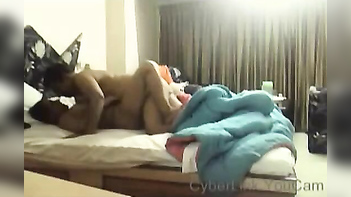 Divorced Sister-In-Law Flashing Her Tight Bra and Juicy Tits