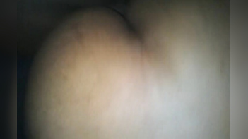 Screaming, Drenched, and Begging - Watch Her Cry While I Stroke Her Sore Pussy