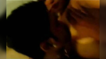 Muslim Office Chick Gets Pounded By Boss In Her Crappy Flat