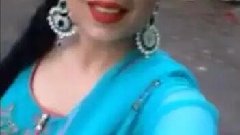 Hijabi Sucks Dick Like a Pro, Dirty Slut Knows What She Wants