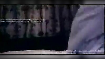 Chick Swallows Deep, Making Me Lose My Shit Completely