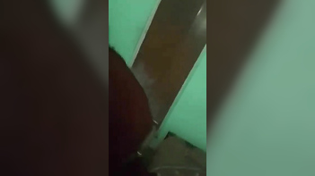 Bangladeshi Bhabhi Getting Pounded By Her Lover In Wild Sex Session