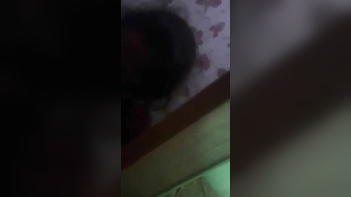 Bangladeshi Bhabhi Getting Pounded By Her Lover In Wild Sex Session